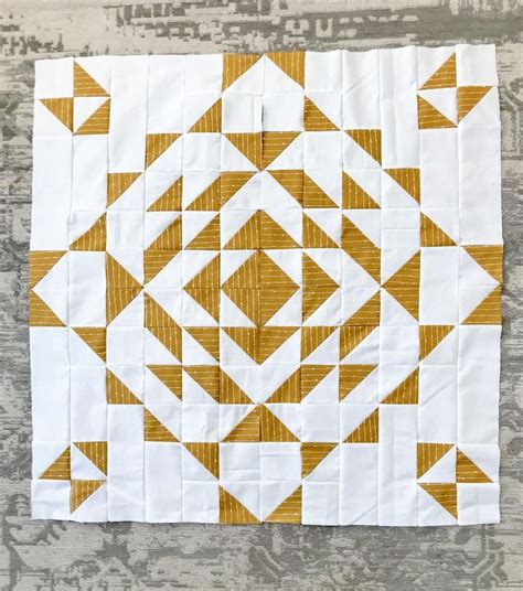 Antique Lace Quilt Tutorial At Timothy Bottom Blog