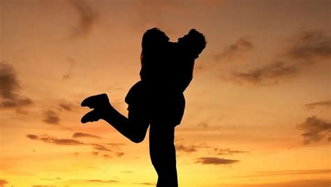 How To Stop Vaginal Burning After Sex Gynin