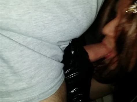 Me Being Sucked By Cd Rach Gay Man Man Porn Xhamster