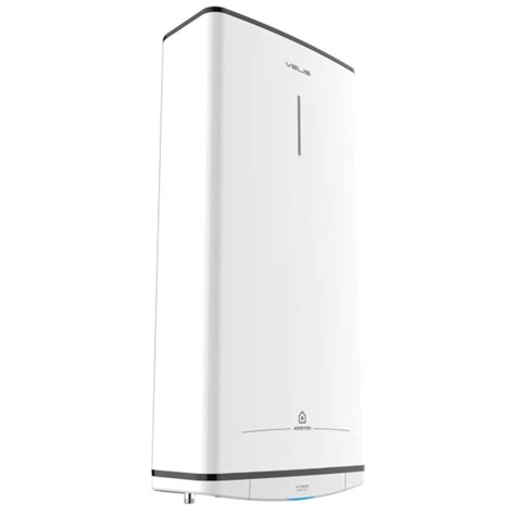 Ariston VELIS TECH R ABS 100 инструкция