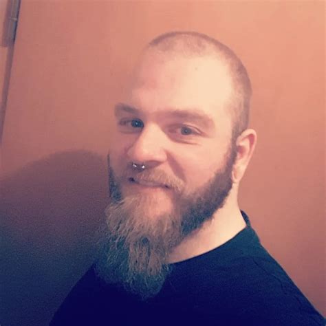 Thats Me Nude Pics Xhamster