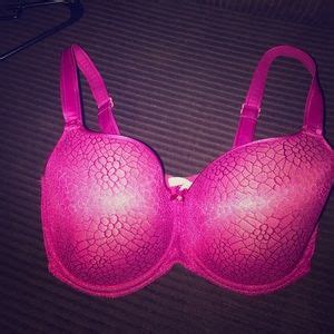 55 Off Chantelle Other Chantelle Nude Bra Size 32 DDDD From Brittany S Closet On Poshmark