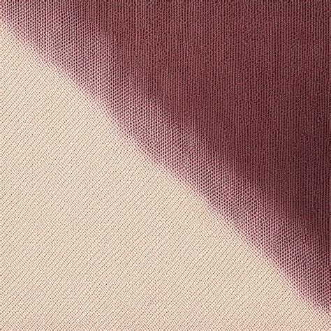 Premium Photo Light Brown And Nude Color Tones Texture Background