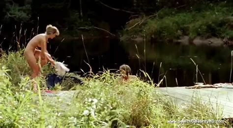 Maria Bonnevie Nude Porn Videos Sex Tapes Celebrity Hot Xxx Rated Sex Scenes Xhamster