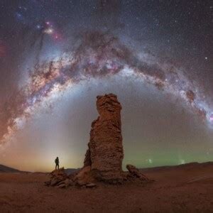 8 Volcanoes in Fuerteventura to Visit + MAP