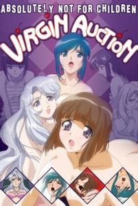 Uncensored Hentai Anime Collection Series Movies Updated Daily Page