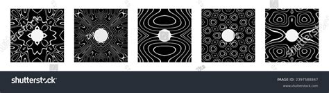 3 Cymatic Patterns Royalty Free Images Stock Photos And Pictures