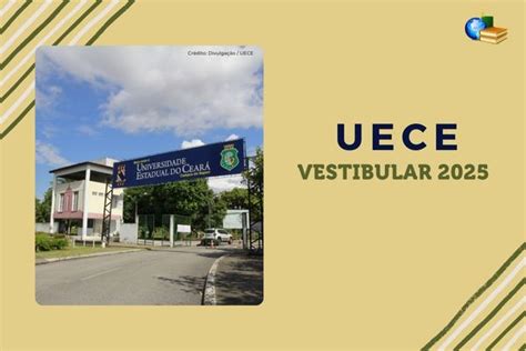 UEMS 2025 inscrições abertas para o Vestibular 2025 Brasil Escola