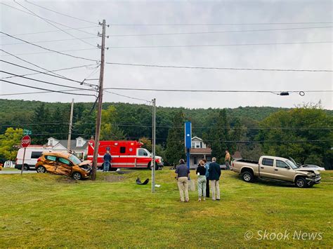 Butler Pa Car Crash at John Spiker blog