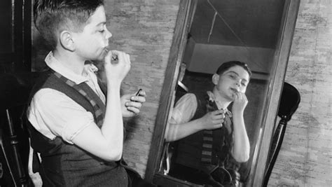 Zdf Studios Takes Naked Generation Gender Global Tvreal