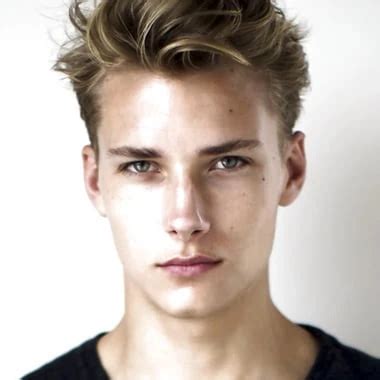 Watching His Black Wife Get Fucked By White Bull Bwc Ebony Amateur Amateur Porn XHamster