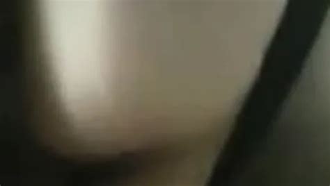 Me Abre El Fundillo Un Amigo Free Gay Porn Xhamster Xhamster