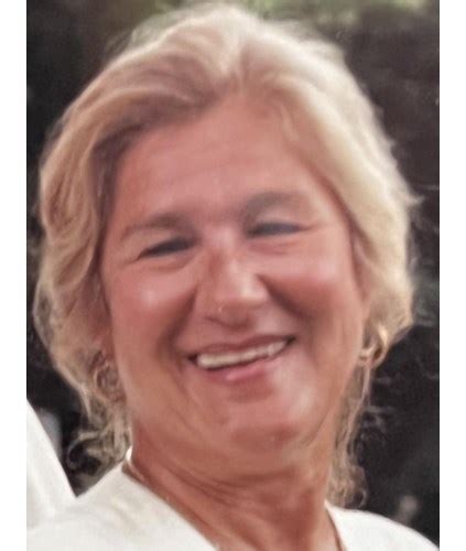 Terry Williams Obituary 1947 2022 Legacy Remembers