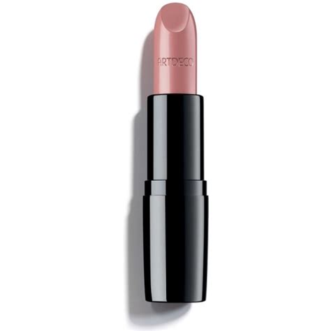 Купить Помада для губ ARTDECO увлажняющая PERFECT COLOR LIPSTICK, тон ...