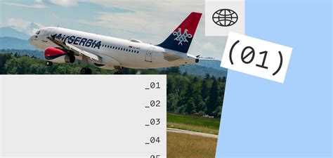 Виза в Великобританию для россиян в 2025: как получить визу в Англию ...