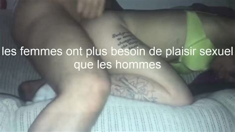 Extreme Squirting Orgasms Hot French Girlfriends Drench The Entire Bed During Rough Orgy