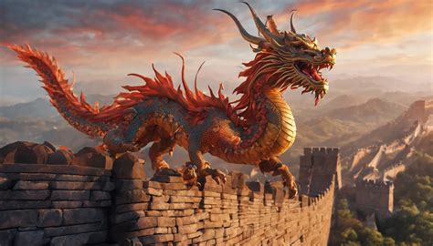 Kim Yoo Jung Nude Vagina Photo SeaArt AI