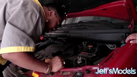 Black Latina Search Xnxx