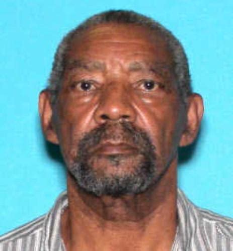 Russell Gibbs Sex Offender In Grand Rapids MI MI A B Ceb Ea