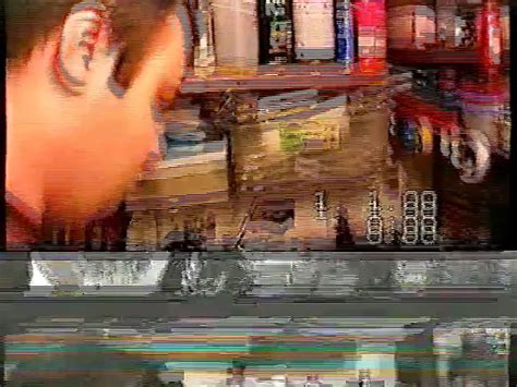 Macedonian Porn Videos XHamster