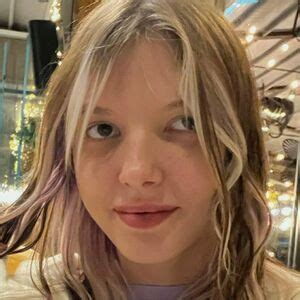 Miastarsvip Leaked Nude Photos And Videos