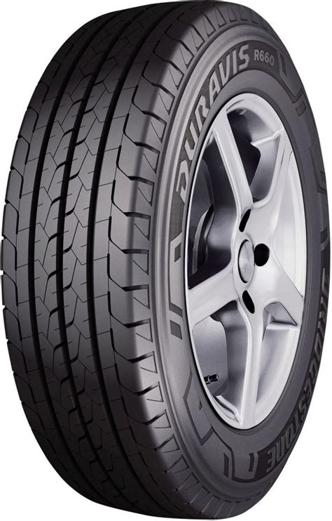 215/65R16 General Tire Grabber AT3 Tyre | TYREMART
