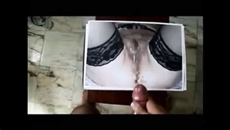 Cg Show Time Cumpilation 03 Free Man Porn Ac XHamster XHamster