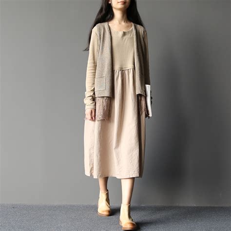 Купить Свитер женский |Ван Гог июля hb008 тыс. Хуэй Цзы| овцы чай для ...