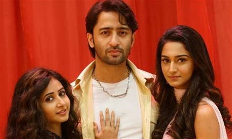 Shaheer Sheikh On Upcoming Track Of Kuch Rang Things Are Good