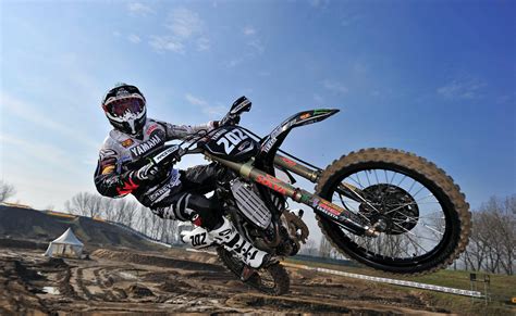 mx wallpapers top  mx backgrounds wallpaperaccess
