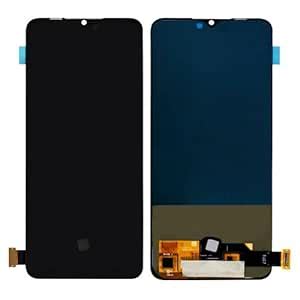 Mrspares Oled Display Touch Screen Digitizer Combo For Vivo S