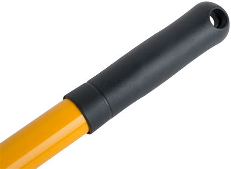 Стержень телескопический FIT 2,0 м (04108) купить в Минске — цены в ...