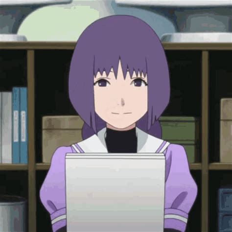 Sumire Boruto Sumire Sumire Boruto Sumire Sumire Kakei Discover My XXX Hot Girl