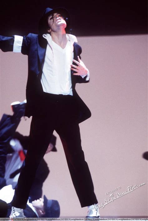 Moonwalker Michael Jackson Photo Fanpop