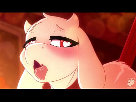 Goat Mom In Christmas XVIDEOS