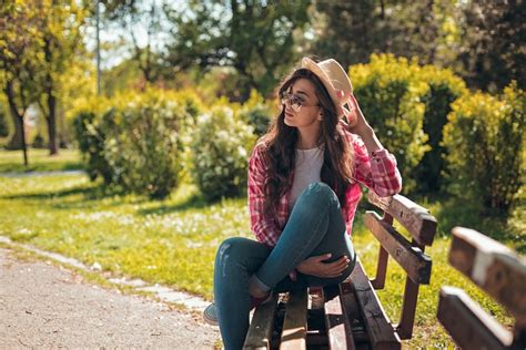 It S Been So Long That The Idea Of Sex Seriously Freaks Me Out