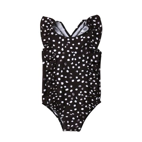 Bademode M Dchen Freundlicher Bikini Sommer M Dche Grandado