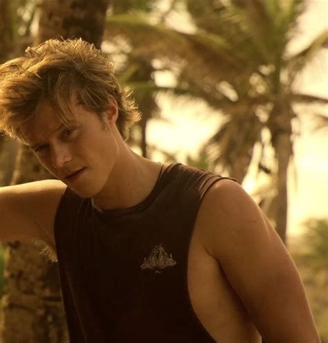 Massive Gay Cum Fountain Nasvecore