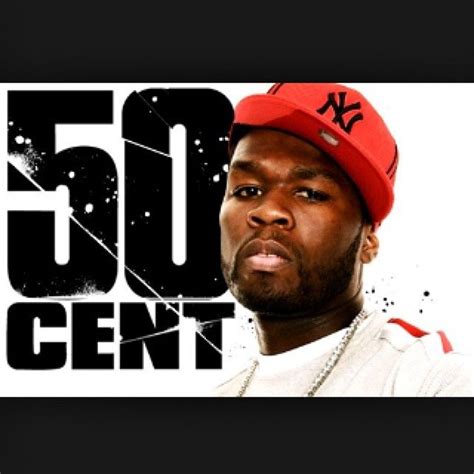 50 Cent 50 Cent Music 50 Cent Rappers