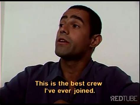 Brasileñas calientes en el trabajo XVIDEOS