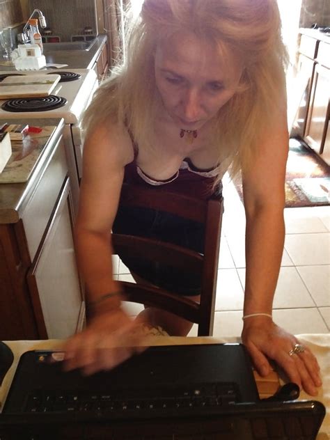 Bra 4 Porn Pictures XXX Photos Sex Images 3787601 PICTOA