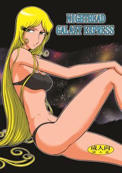 Character Maetel Nhentai Hentai Doujinshi And Manga