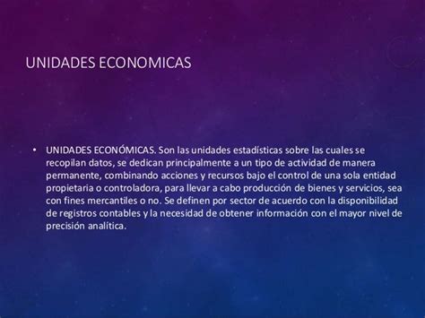 Grupo 7 Estructura Y Funcionamiento De Una Economia 1 2