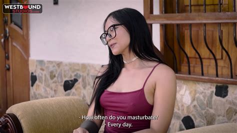 Hot Latina Lola Hendricks Sucks And Fucks On The Infamous Casting Couch Lola Hot