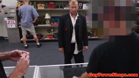 Free Gay Pawn Porno Videos Gaypawn XHamster