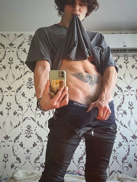 Will You Let Me Fuck You At The Party Nudes Broslikeus NUDE PICS ORG