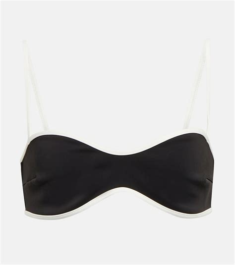 SIR Claude Bikini Top SIR