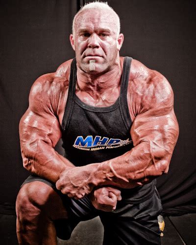 Muscletitanlover Jon Andersen Usa Wrestler Bodybuilder Tumblr Pics