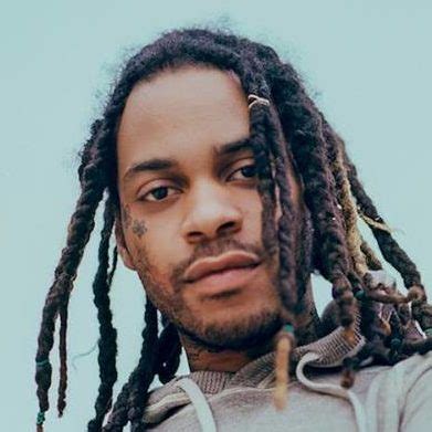 Valee Net Worth - Rappers.Money