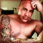 New Scott Trainor Porn Videos Pornhub